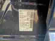 2019 Nissan Murano SL with VIN 5N1AZ2MJ9KN160632, listed as a Copart auction lot 80720145 with 109,529 mi miles and Salvage title. Bid and sale history available at DreamBid. Image 12.