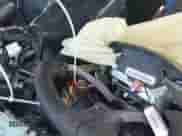 2007 GMC Sierra 1500 SLE1 z VIN 3GTEC13CX7G535514, wystawiony jako IAAI lot #42668728 z przebiegiem Nie podano mil oraz . Historia ofert i sprzedaży dostępna na DreamBid. Obrazek 11.