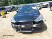 2012 Hyundai Veloster w/Black Int с VIN KMHTC6AD0CU056828, выставлен на аукционе IAAI как лот 42611623 с пробегом 136 242 миль миль и . История ставок и продаж доступна на DreamBid. Изображение 13.