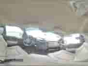 2009 Ford F-150 XL with VIN 1FTPX14V49FA17058, listed as a Copart auction lot 67582185 with 184,984 mi miles and Salvage title. Bid and sale history available at DreamBid. Image 14.