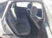 2013 Chevrolet Impala LT с VIN 2G1WG5E33D1258067, выставлен на аукционе IAAI как лот 43249701 с пробегом 144 513 миль миль и . История ставок и продаж доступна на DreamBid. Изображение 8.