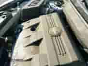 2015 Chevrolet Equinox LTZ with VIN 2GNFLHE38F6409535, listed as a IAAI auction lot 43341239 with 175,931 mi miles and . Bid and sale history available at DreamBid. Image 21.