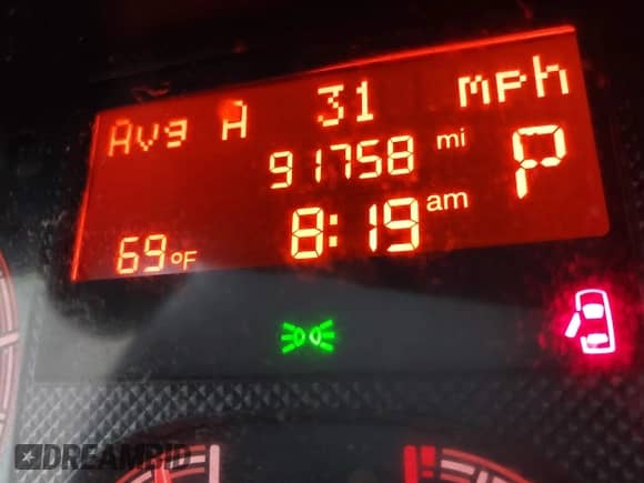 2021 Ram ProMaster Cargo с VIN 3C6MRVJG5ME552307, выставлен на аукционе IAAI как лот 42522799 с пробегом 91 758 миль миль и . История ставок и продаж доступна на DreamBid. Изображение 15.