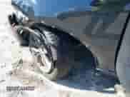 2023 Dodge Durango GT z VIN 1C4RDJDG1PC681982, wystawiony jako IAAI lot #41633313 z przebiegiem 53 069 mil mil oraz . Historia ofert i sprzedaży dostępna na DreamBid. Obrazek 17.