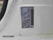 2014 Nissan Pathfinder SL Hybrid with VIN 5N1CR2MM9EC640429, listed as a Copart auction lot 86604975 with 155,837 mi miles and Salvage title. Bid and sale history available at DreamBid. Image 13.