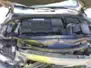 2011 Volvo XC70 3.2L с VIN YV4940BZ1B1101582, выставлен на аукционе IAAI как лот 43183011 с пробегом 45 684 миль миль и . История ставок и продаж доступна на DreamBid. Изображение 10.