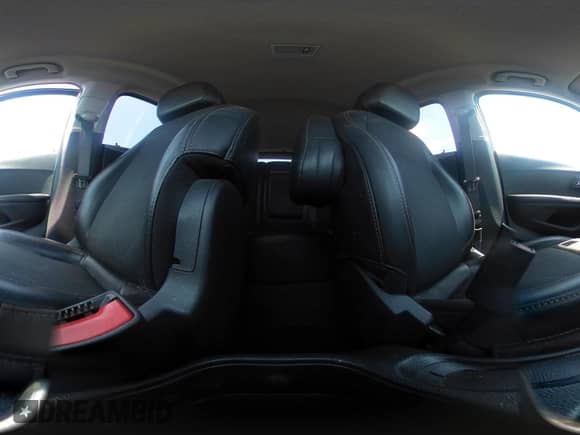 2021 Chevrolet Trax LT с VIN KL7CJPSBXMB331984, выставлен на аукционе IAAI как лот 42962594 с пробегом 70 835 миль миль и . История ставок и продаж доступна на DreamBid. Изображение 24.