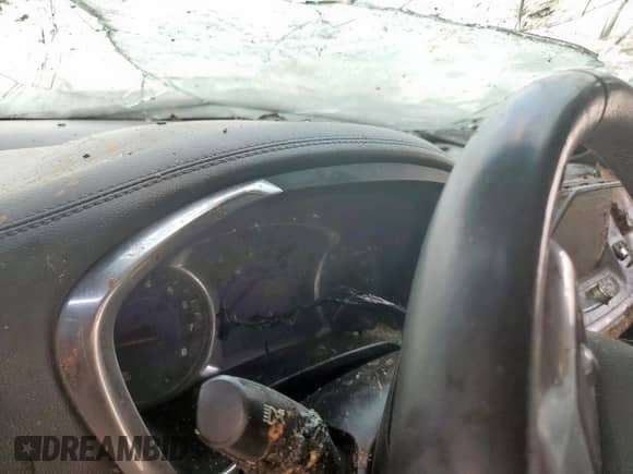 2019 Chevrolet Blazer with VIN 3GNKBCRS9KS597418, listed as a Copart auction lot 81002515 with Not provided miles and Non repairable. Bid and sale history available at DreamBid. Image 9.