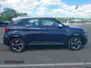 2023 Hyundai Venue Limited with VIN KMHRC8A31PU231994, listed as a IAAI auction lot 42203978 with 30,446 mi miles and . Bid and sale history available at DreamBid. Image 14.