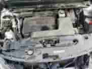 2018 Nissan Pathfinder S with VIN 5N1DR2MN8JC674658, listed as a Copart auction lot 86778655 with 113,508 mi miles and Clean title. Bid and sale history available at DreamBid. Image 12.