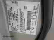 2005 Ford Explorer XLS with VIN 1FMZU72E75UA28886, listed as a Copart auction lot 86245374 with 196,081 mi miles and Salvage title. Bid and sale history available at DreamBid. Image 15.