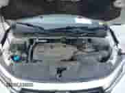 2021 Honda Odyssey EX-L с VIN 5FNRL6H7XMB010643, выставлен на аукционе IAAI как лот 42370450 с пробегом 89 496 миль миль и . История ставок и продаж доступна на DreamBid. Изображение 10.