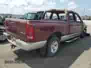 2002 Dodge 1500 с VIN 1D7HU18Z22S622631, выставлен на аукционе Copart как лот 66818485 с пробегом Не указан миль и Списание • Salvage title. История ставок и продаж доступна на DreamBid. Изображение 3.