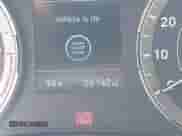 2022 Hyundai Venue SEL с VIN KMHRC8A38NU159995, выставлен на аукционе IAAI как лот 42685486 с пробегом 28 142 миль миль и . История ставок и продаж доступна на DreamBid. Изображение 15.