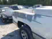 1996 Dodge 1500 with VIN 3B7HC13Y4TG120465, listed as a IAAI auction lot 42700754 with 272,764 mi miles and . Bid and sale history available at DreamBid. Image 14.