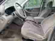 1999 Chevrolet Malibu LS с VIN 1G1NE52M2X6144170, выставлен на аукционе Copart как лот 62370795 с пробегом 144 447 миль миль и Списание • Salvage title. История ставок и продаж доступна на DreamBid. Изображение 7.