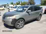 2008 Hyundai Santa Fe SE z VIN 5NMSH73E98H164957, wystawiony jako Copart lot #70276885 z przebiegiem 233 944 mil mil oraz Szkoda całkowita • Salvage title. Historia ofert i sprzedaży dostępna na DreamBid. Obrazek 1.