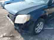 2008 Mercury Mariner with VIN 4M2CU91188KJ15291, listed as a IAAI auction lot 42378294 with 160,223 mi miles and . Bid and sale history available at DreamBid. Image 13.