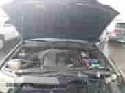 2015 Toyota Tacoma PreRunner z VIN 3TMJU4GN0FM185366, wystawiony jako IAAI lot #43316251 z przebiegiem 77 520 mil mil oraz . Historia ofert i sprzedaży dostępna na DreamBid. Obrazek 10.