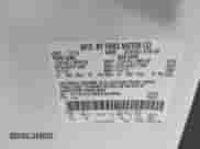 2014 Ford F-150 XL с VIN 1FTEX1CM8EFA47898, выставлен на аукционе IAAI как лот 41589839 с пробегом 267 323 миль миль и . История ставок и продаж доступна на DreamBid. Изображение 9.