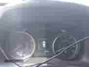 2017 Hyundai Elantra Limited with VIN KMHD84LFXHU248077, listed as a IAAI auction lot 42726349 with 63,288 mi miles and . Bid and sale history available at DreamBid. Image 7.