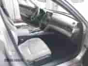 2018 Honda Accord EX z VIN 1HGCV3F43JA017236, wystawiony jako IAAI lot #41835933 z przebiegiem 106 mil mil oraz . Historia ofert i sprzedaży dostępna na DreamBid. Obrazek 5.