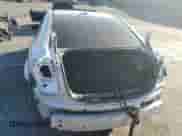 2016 Chevrolet SS с VIN 6G3F15RW0GL225204, выставлен на аукционе Copart как лот 77899984 с пробегом Не указан миль и Списание • Salvage title. История ставок и продаж доступна на DreamBid. Изображение 6.