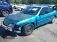 2000 Chevrolet Cavalier z VIN 1G1JC1245Y7233398, wystawiony jako IAAI lot #42714440 z przebiegiem 193 415 mil mil oraz . Historia ofert i sprzedaży dostępna na DreamBid. Obrazek 18.