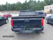 2024 Toyota Tacoma SR5 z VIN 3TYLB5JN3RT002144, wystawiony jako IAAI lot #42727494 z przebiegiem 20 489 mil mil oraz . Historia ofert i sprzedaży dostępna na DreamBid. Obrazek 15.