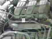 2014 Ford Mustang Premium с VIN 1ZVBP8AM6E5278915, выставлен на аукционе IAAI как лот 43103919 с пробегом 117 086 миль миль и . История ставок и продаж доступна на DreamBid. Изображение 20.