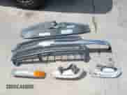 2000 Chevrolet Silverado 1500 LS with VIN 2GCEC19V4Y1273850, listed as a IAAI auction lot 42970025 with 212,049 mi miles and . Bid and sale history available at DreamBid. Image 12.