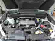 2025 Subaru Ascent Premium с VIN 4S4WMADD4S3403168, выставлен на аукционе Copart как лот 55731285 с пробегом 10 019 миль миль и Чистый • Clean title. История ставок и продаж доступна на DreamBid. Изображение 12.