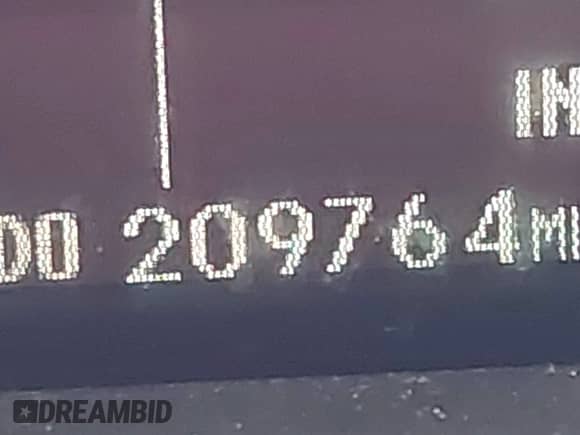 2012 Toyota Prius One с VIN JTDKN3DU0C0336230, выставлен на аукционе IAAI как лот 43315341 с пробегом 220 000 миль миль и . История ставок и продаж доступна на DreamBid. Изображение 15.