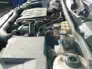 2005 Chevrolet Malibu Maxx LS с VIN 1G1ZT62815F320526, выставлен на аукционе IAAI как лот 41459666 с пробегом 197 930 миль миль и . История ставок и продаж доступна на DreamBid. Изображение 21.