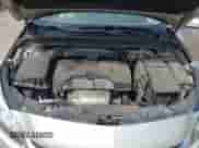 2015 Chevrolet Malibu LT с VIN 1G11C5SL6FF322494, выставлен на аукционе IAAI как лот 43042362 с пробегом 188 372 миль миль и . История ставок и продаж доступна на DreamBid. Изображение 10.