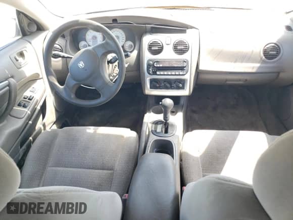 2004 Dodge Stratus SXT с VIN 4B3AG42G64E146011, выставлен на аукционе Copart как лот 70186364 с пробегом 184 795 миль миль и Списание • Salvage title. История ставок и продаж доступна на DreamBid. Изображение 8.