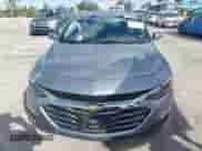 2024 Chevrolet Malibu LT с VIN 1G1ZD5ST0RF218992, выставлен на аукционе IAAI как лот 43502822 с пробегом 23 749 миль миль и . История ставок и продаж доступна на DreamBid. Изображение 12.