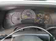 2006 GMC Sierra 1500 SLE1 с VIN 1GTEC19Z86Z214145, выставлен на аукционе Copart как лот 45970025 с пробегом 201 978 миль миль и Списание • Salvage title. История ставок и продаж доступна на DreamBid. Изображение 9.