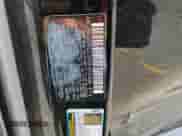 2024 Hyundai Palisade XRT with VIN KM8R3DGE5RU671771, listed as a Copart auction lot 62898925 with 23,956 mi miles and Salvage title. Bid and sale history available at DreamBid. Image 12.