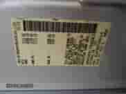 2014 Nissan Maxima SV with VIN 1N4AA5APXEC480683, listed as a Copart auction lot 85312855 with 129,945 mi miles and Salvage title. Bid and sale history available at DreamBid. Image 13.