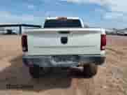 2020 Ram 1500 SLT с VIN 1C6RR7LT9LS114929, выставлен на аукционе Copart как лот 70757135 с пробегом 87 853 миль миль и Чистый • Clean title. История ставок и продаж доступна на DreamBid. Изображение 6.