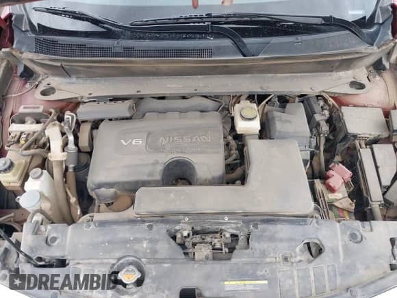 2017 Nissan Pathfinder S with VIN 5N1DR2MN8HC679904, listed as a IAAI auction lot 42574817 with 79,493 mi miles and . Bid and sale history available at DreamBid. Image 10.