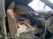 2007 Dodge 1500 SLT с VIN 1D7HA16P07J503161, выставлен на аукционе Copart как лот 56317595 с пробегом Не указан миль и Списание • Salvage title. История ставок и продаж доступна на DreamBid. Изображение 10.