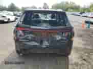 2024 Hyundai Tucson SEL Convenience with VIN KM8JCCD18RU179311, listed as a Copart auction lot 71833195 with 28,595 mi miles and Salvage title. Bid and sale history available at DreamBid. Image 6.