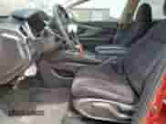 2019 Nissan Murano S with VIN 5N1AZ2MJ3KN130364, listed as a Copart auction lot 60970605 with 91,902 mi miles and Clean title. Bid and sale history available at DreamBid. Image 7.