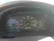 2002 Honda Accord LX with VIN 3HGCG66552G704399, listed as a Copart auction lot 82387785 with 233,345 mi miles and Salvage title. Bid and sale history available at DreamBid. Image 9.