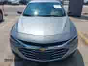 2023 Chevrolet Malibu LS с VIN 1G1ZB5ST2PF250622, выставлен на аукционе IAAI как лот 43068991 с пробегом 48 974 миль миль и . История ставок и продаж доступна на DreamBid. Изображение 13.