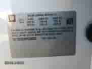 2015 Chevrolet Malibu LT с VIN 1G11E5SXXFF238286, выставлен на аукционе Copart как лот 62029785 с пробегом 145 696 миль миль и Списание • Salvage title. История ставок и продаж доступна на DreamBid. Изображение 12.