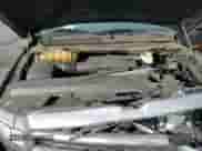 2021 Ram 1500 Big Horn with VIN 1C6RREFG3MN533006, listed as a Copart auction lot 86377794 with 98,354 mi miles and Salvage title. Bid and sale history available at DreamBid. Image 15.