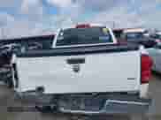 2007 Dodge 1500 SLT with VIN 1D7HA18237S157795, listed as a IAAI auction lot 42718043 with 191,746 mi miles and . Bid and sale history available at DreamBid. Image 17.